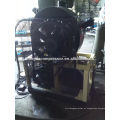 compresor de amoniaco compuesto Booster 175CFM 508PSI 25HP